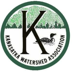 Lake Kanasatka Watershed Association